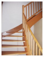 /album/fotogalerie-schody/p1000942-kopirovat-jpg/